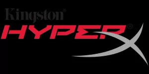 Imagem: HyperX é vendida para a HP