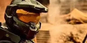 Imagem: Ex-diretor de Halo está em projeto da Netflix