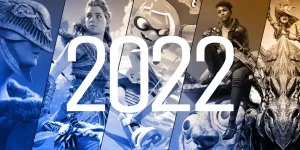 Imagem: Janeiro de 2022: Mês de Grandes Lançamentos e Surpresas no Mundo dos Games