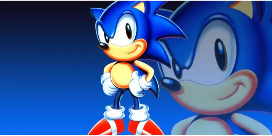 Slideshow: Sonic — O Filme