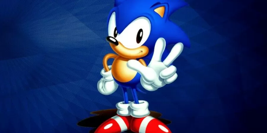 Slideshow: Sonic — O Filme